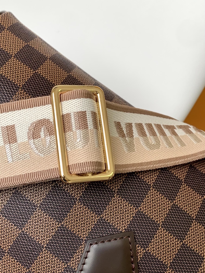 LV Speedy Bags